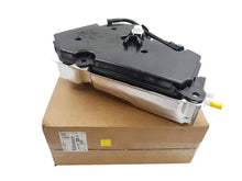 PSA PEUGEOT CITROEN 1613704580 RESERVOIR DE FLUIDE FAP ORIGINAL PSA