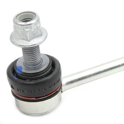 LEMFÖRDER 29468 01 Biellette de barre stabilisatrice LEMFÖRDER