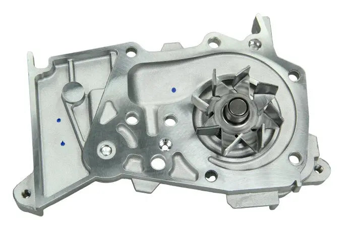 Renault 119A00397R Kit de distribution + pompe à eau d'origine RENAULT