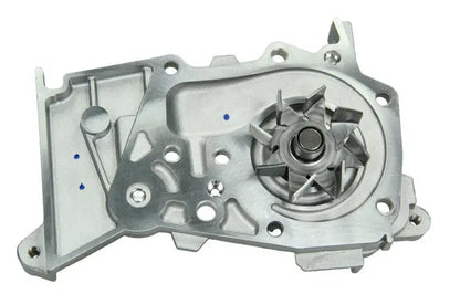 Renault 119A00397R Kit de distribution + pompe à eau d'origine RENAULT
