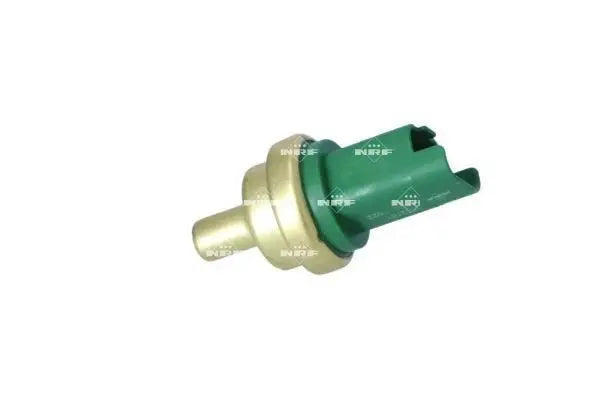 NRF 727003 Sonde de température liquide de refroidissement NRF