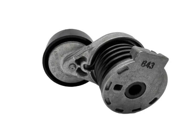 RENAULT 117206096R KIT COURROIE ACCESSOIRE ORIGINE RENAULT
