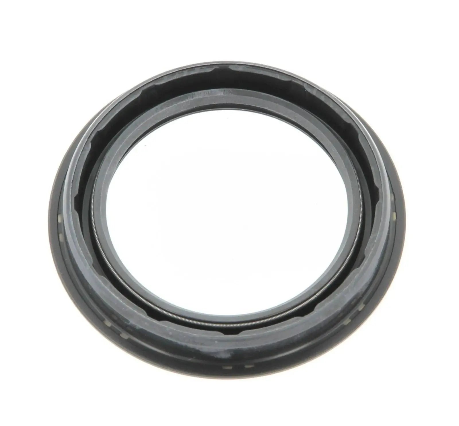 CORTECO 12011153B Bague d'étanchéité 40x52x58 CORTECO