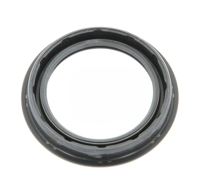 CORTECO 12011153B Bague d'étanchéité 40x52x58 CORTECO