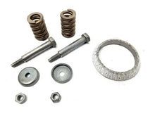 PSA PEUGEOT CITROEN 179774 d'assemblage, système d'échappement PSA