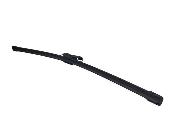 PSA PEUGEOT CITROEN 1689817080 Balais d'essuie-glace 680/425MM origine PSA