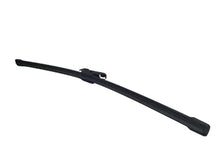 PSA PEUGEOT CITROEN 1689817080 Balais d'essuie-glace 680/425MM origine PSA