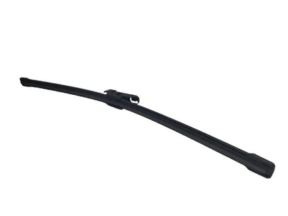 PSA PEUGEOT CITROEN 1689817080 Balais d'essuie-glace 680/425MM origine PSA
