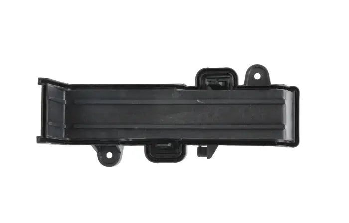 Renault 272763745R Cache Filtre Habitacle Original RENAULT