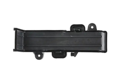 Renault 272763745R Cache Filtre Habitacle Original RENAULT