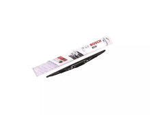 BOSCH 3 397 004 667 Balai d'essuie-glace BOSCH
