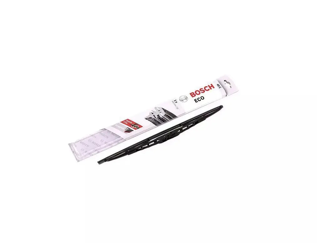 BOSCH 3 397 004 667 Balai d'essuie-glace BOSCH