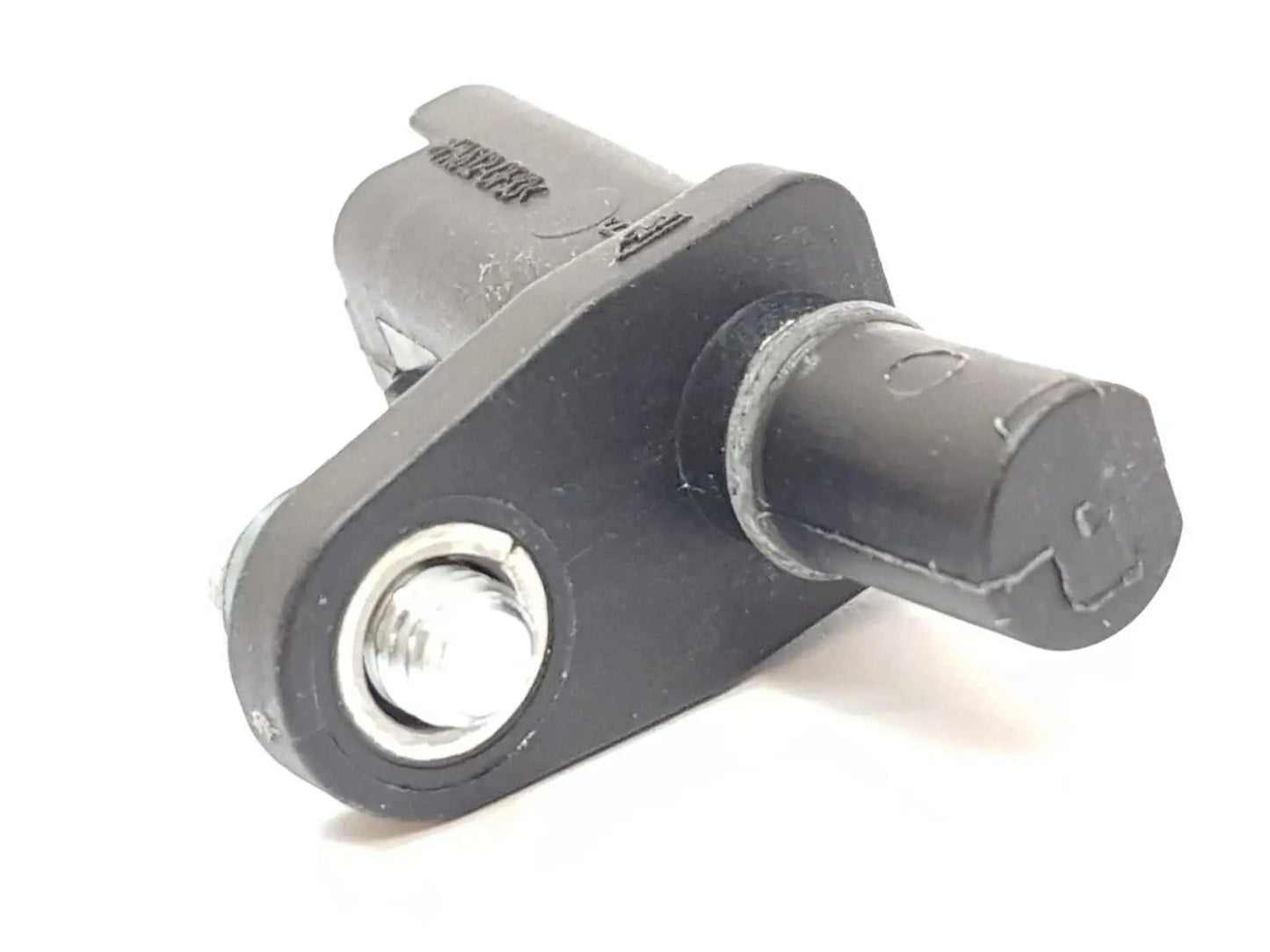 PSA PEUGEOT CITROEN 9800038480 Capteur ABS avant/arrière PSA – Qualité OEM - GR PARTS