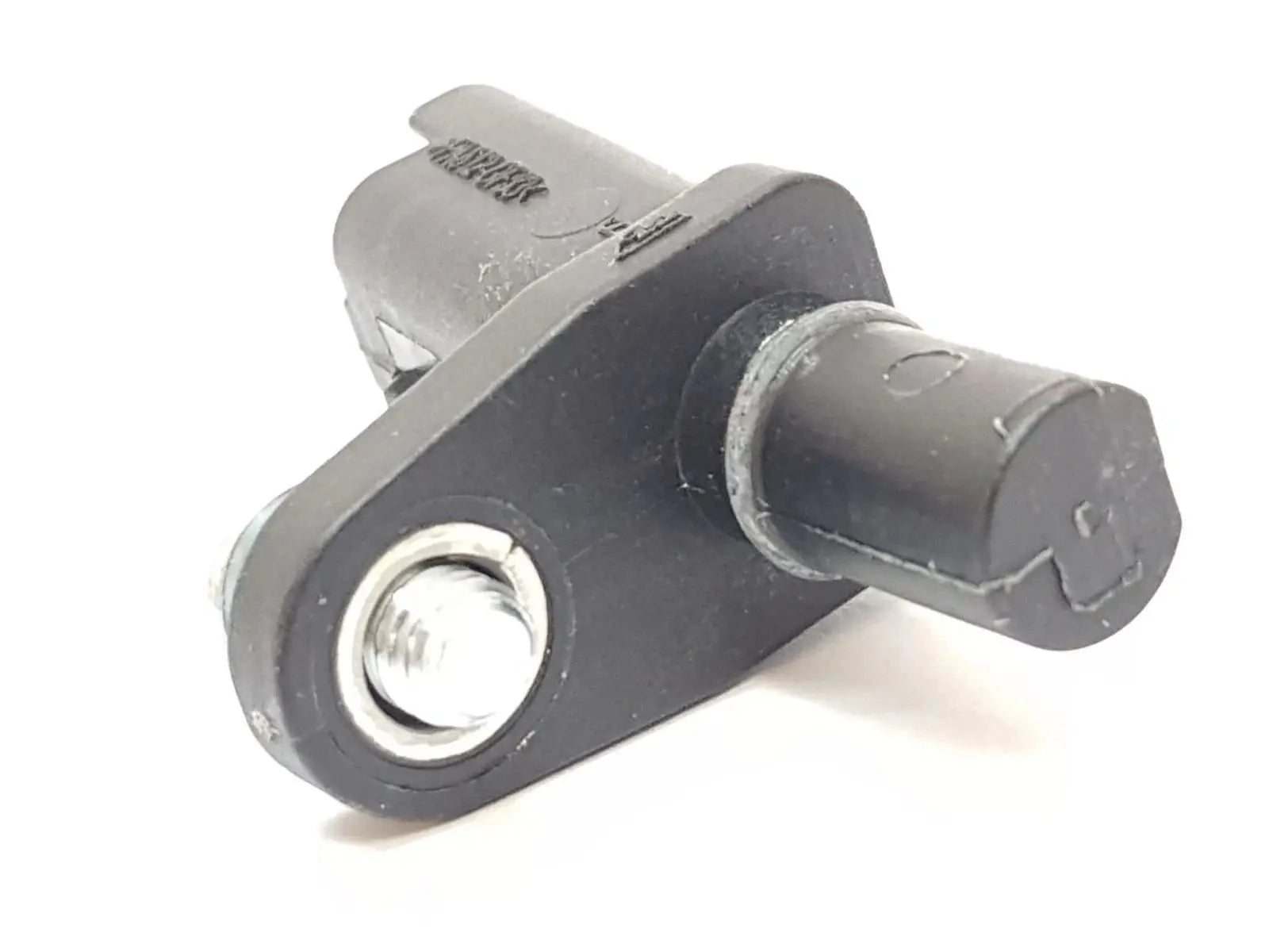 PSA PEUGEOT CITROEN 9800038480 Capteur ABS avant/arrière PSA – Qualité OEM - GR PARTS