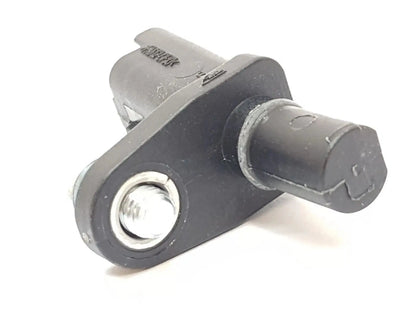 PSA PEUGEOT CITROEN 9800038480 Capteur ABS avant/arrière PSA – Qualité OEM - GR PARTS
