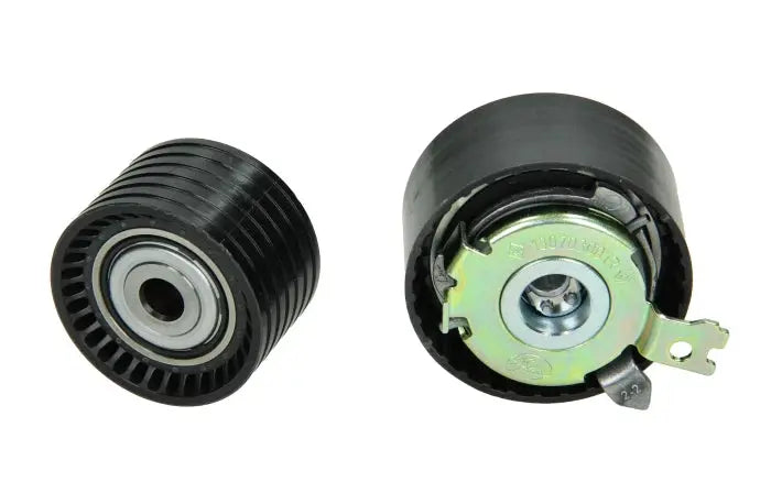 Renault 119A00397R Kit de distribution + pompe à eau d'origine RENAULT