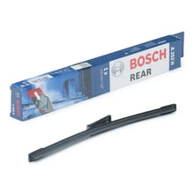 BOSCH 3 397 016 826 Balai d'essuie-glace plat - GR PARTS