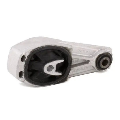 FEBI BILSTEIN 32716 Support moteur inférieur arrière FEBI BILSTEIN