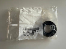 PSA PEUGEOT CITROEN 1623179680 Bague d'étanchéité, différentiel PSA