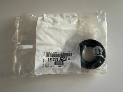 PSA PEUGEOT CITROEN 1623179680 Bague d'étanchéité, différentiel PSA