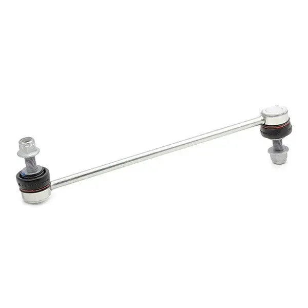 LEMFÖRDER 29468 01 Biellette de barre stabilisatrice LEMFÖRDER