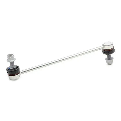 LEMFÖRDER 29468 01 Biellette de barre stabilisatrice LEMFÖRDER