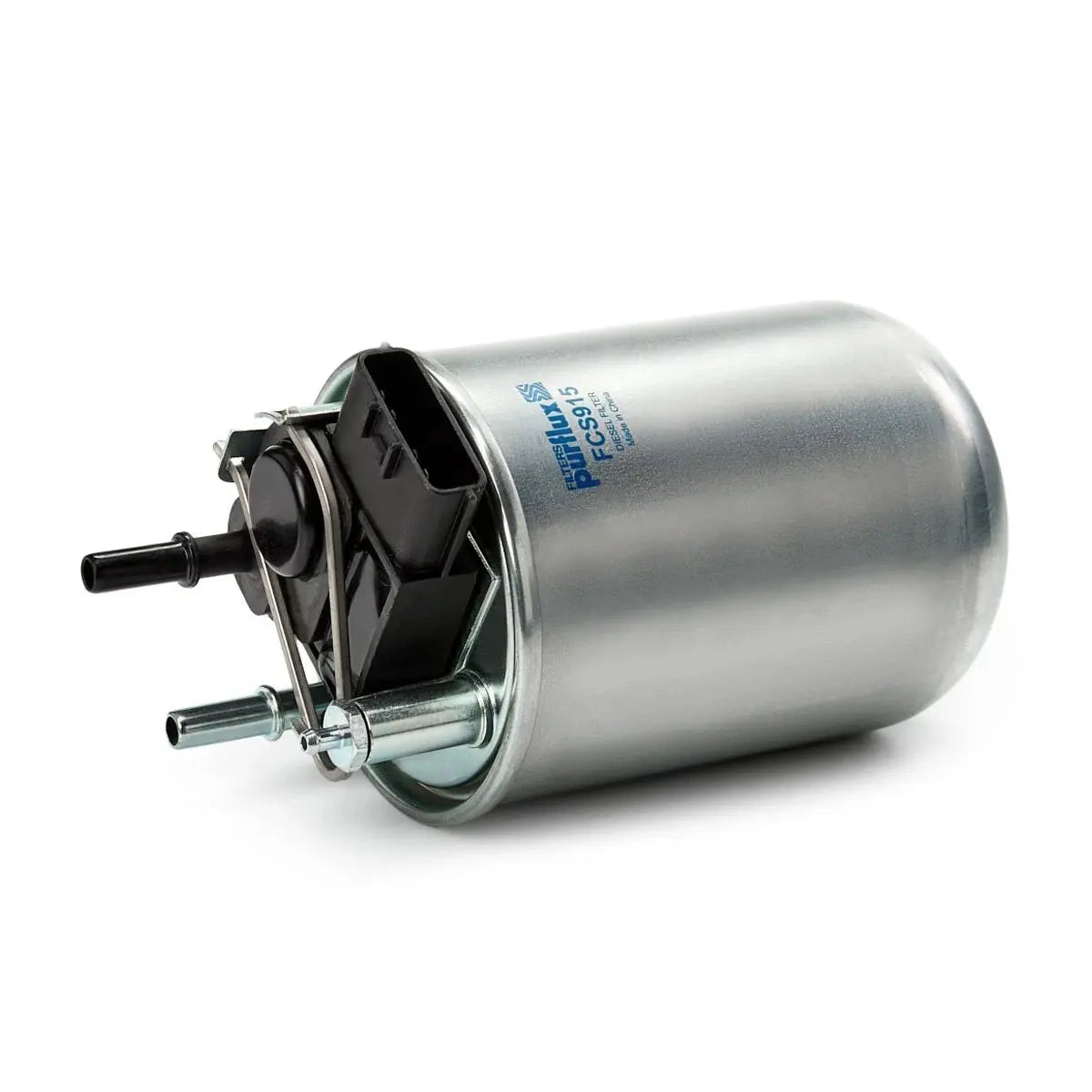 PURFLUX FCS915 Filtre à carburant PURFLUX