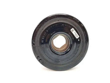 RENAULT 123032762R POULIE DAMPER Original - GR PARTS