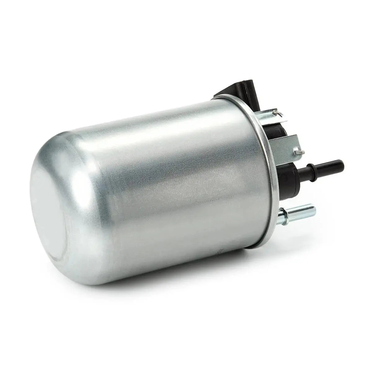 PURFLUX FCS915 Filtre à carburant PURFLUX