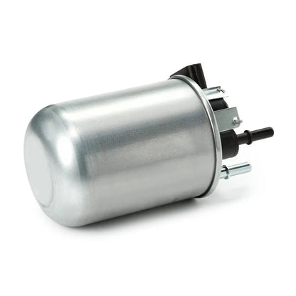 PURFLUX FCS915 Filtre à carburant PURFLUX