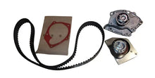 Renault 119A09639R Kit Courroie De Distribution + Pompe A Eau Original RENAULT