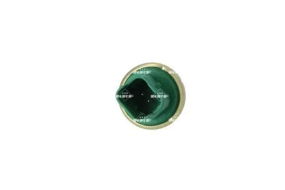 NRF 727003 Sonde de température liquide de refroidissement NRF