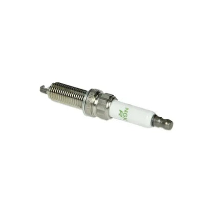 PSA Citroen Peugeot 1654517280 Bougie D’allumage Original ILZKBR7B8DG PSA