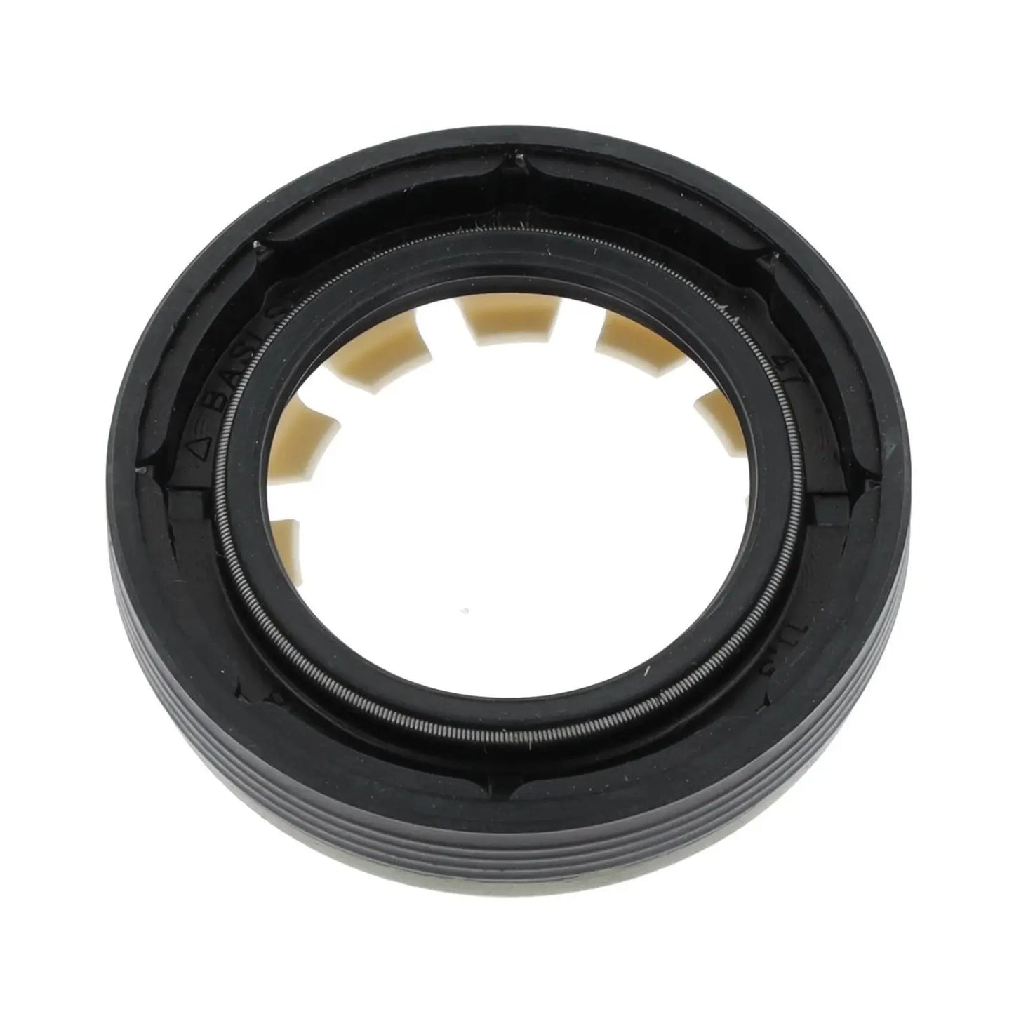 CORTECO 20015497B Bague d'étanchéité, différentiel 30x47x11 CORTECO
