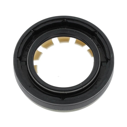 CORTECO 20015497B Bague d'étanchéité, différentiel 30x47x11 CORTECO