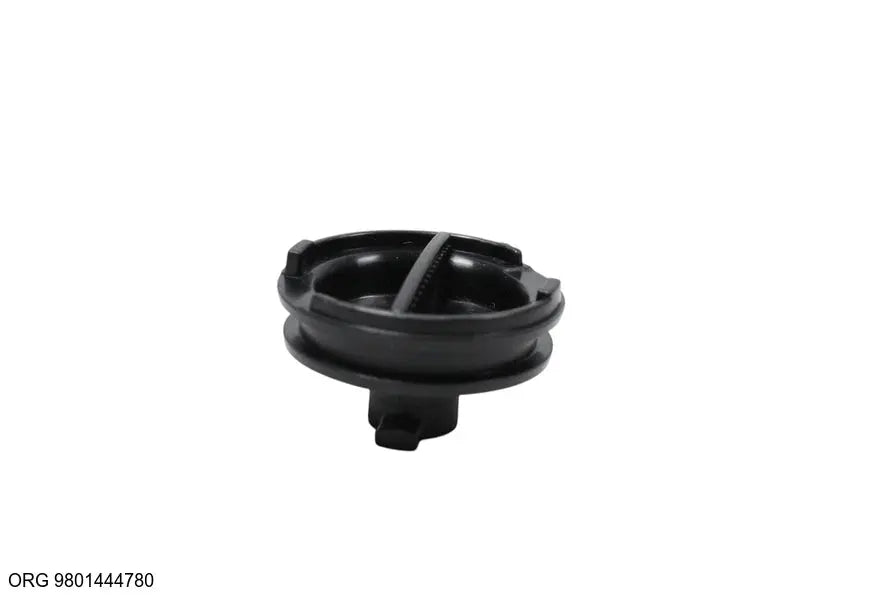 PSA PEUGEOT CITROEN 9801444780 Bouchon de vidange d'huile d'origine PSA