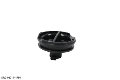 PSA PEUGEOT CITROEN 9801444780 Bouchon de vidange d'huile d'origine PSA