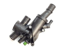 PSA Citroen Peugeot 1336Y9 Boitier Thermostat D'eau moteur Original PSA
