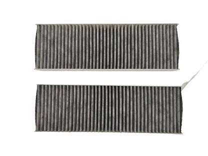 PSA PEUGEOT CITROEN 9833351080 Filtre d’habitacle à charbon actif PSA
