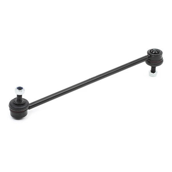 DELPHI TC1023 Biellette de barre stabilisatrice 335mm, M10x1.5, Acier - GR PARTS