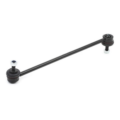 DELPHI TC1023 Biellette de barre stabilisatrice 335mm, M10x1.5, Acier - GR PARTS