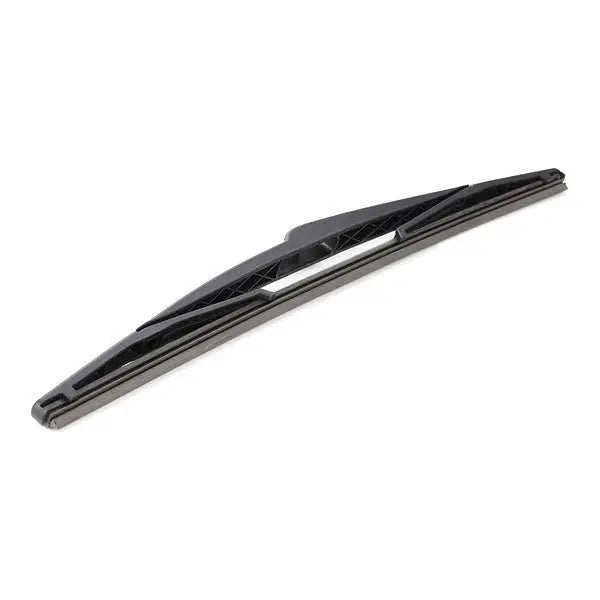 BOSCH 3 397 011 134 Essuie-glace arrière H 406 BOSCH