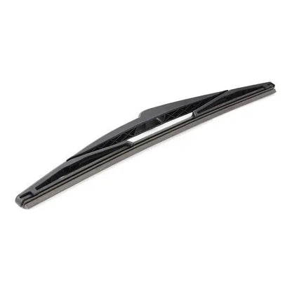 BOSCH 3 397 011 134 Essuie-glace arrière H 406 BOSCH