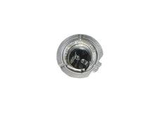 Renault 7701040849 Ampoule H7 Original RENAULT