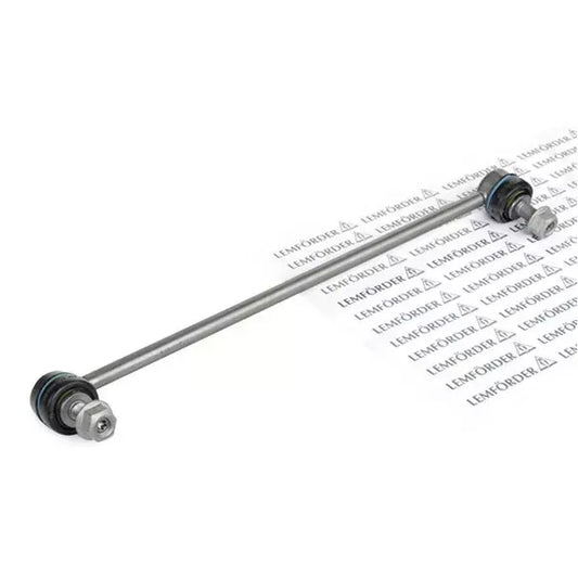 Biellette de barre stabilisatrice LEMFÖRDER 30667 02