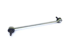 Peugeot 1614281180 Barre stabilisatrice d'origine PSA