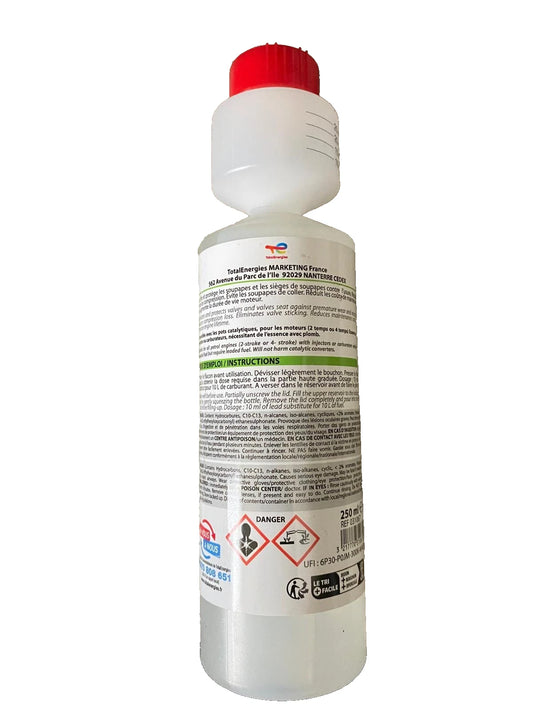 Substitut de plomb 250ml TOTAL 031067