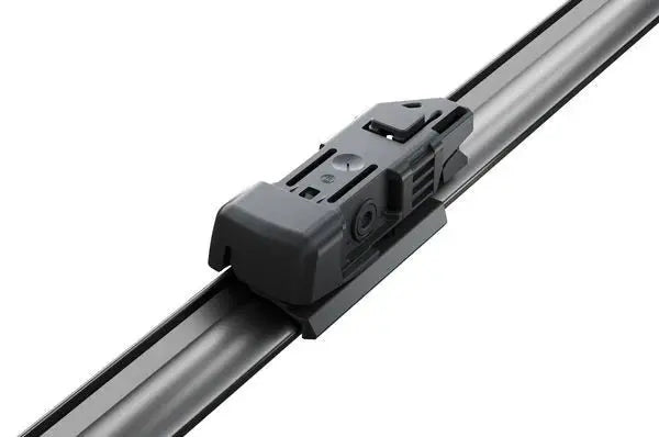 BOSCH 3 397 118 974 Essuie-glace Aerotwin A974S 530/475mm BOSCH