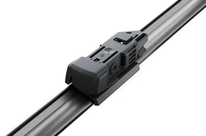BOSCH 3 397 118 974 Essuie-glace Aerotwin A974S 530/475mm BOSCH