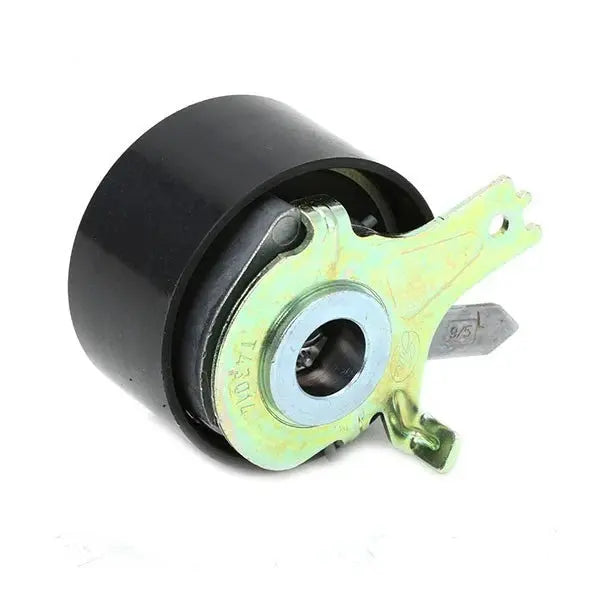 GATES KP25578XS-2 Kit de distribution + pompe à eau pour RENAULT DACIA NISSAN GATES